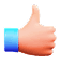 thumbs-up-icon